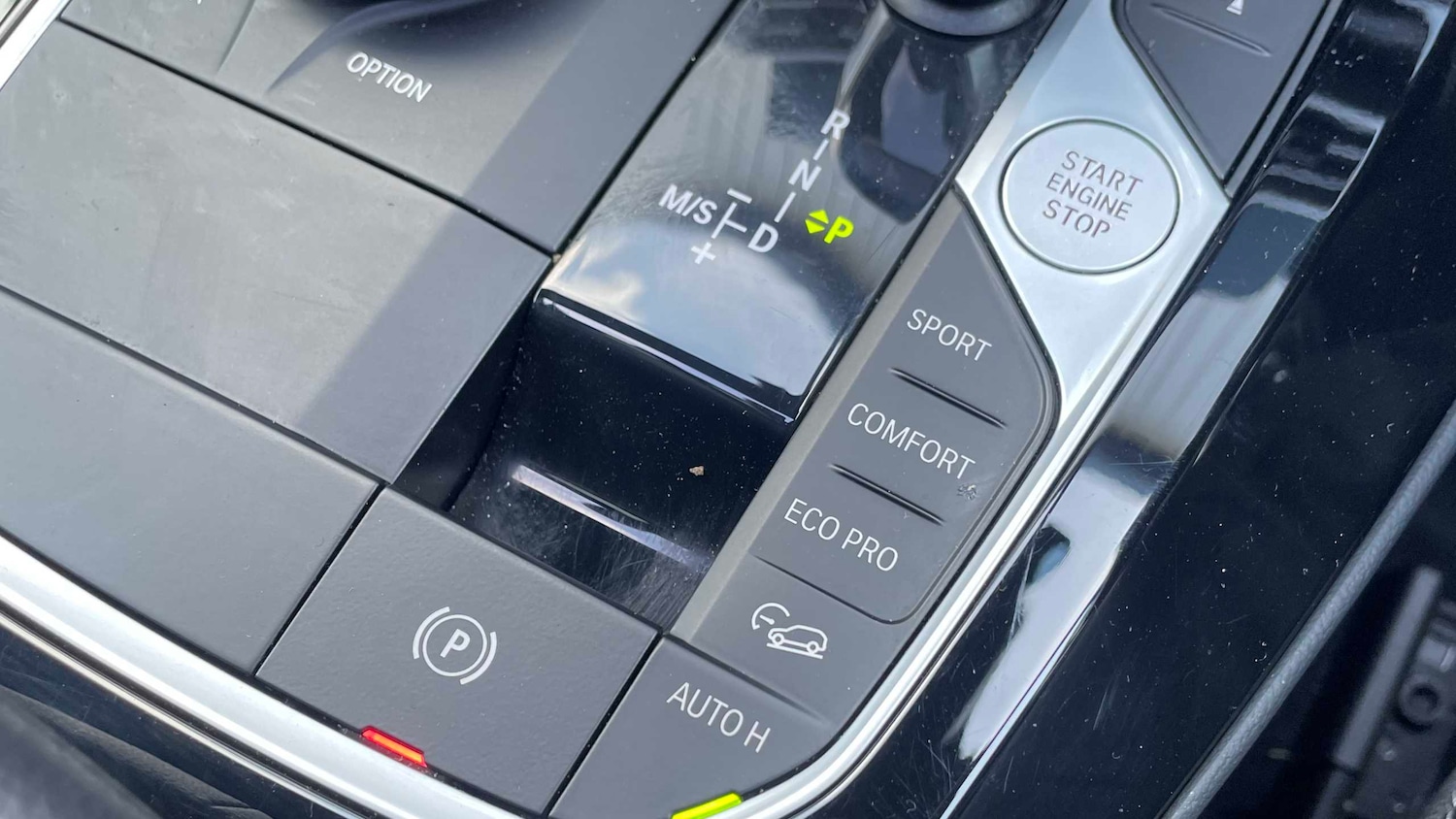 Used BMW X4 2024 for sale - 78161539: Photo 28