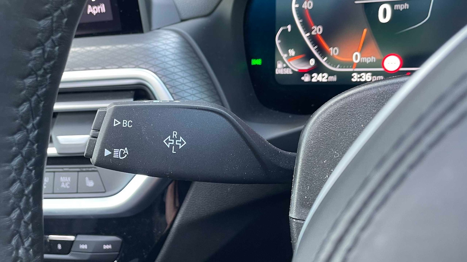 Used BMW X4 2024 for sale - 78161539: Photo 29