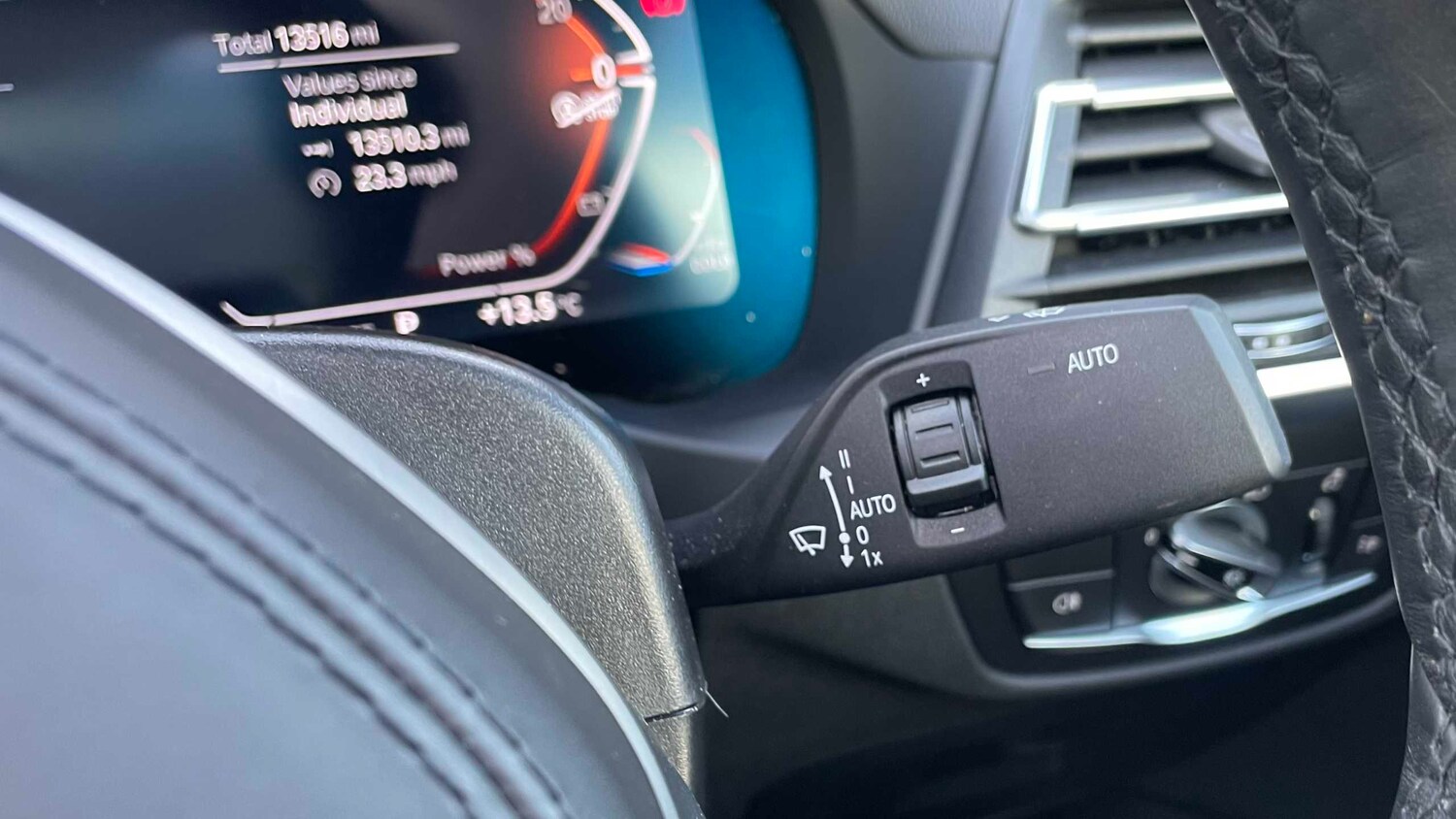 Used BMW X4 2024 for sale - 78161539: Photo 30