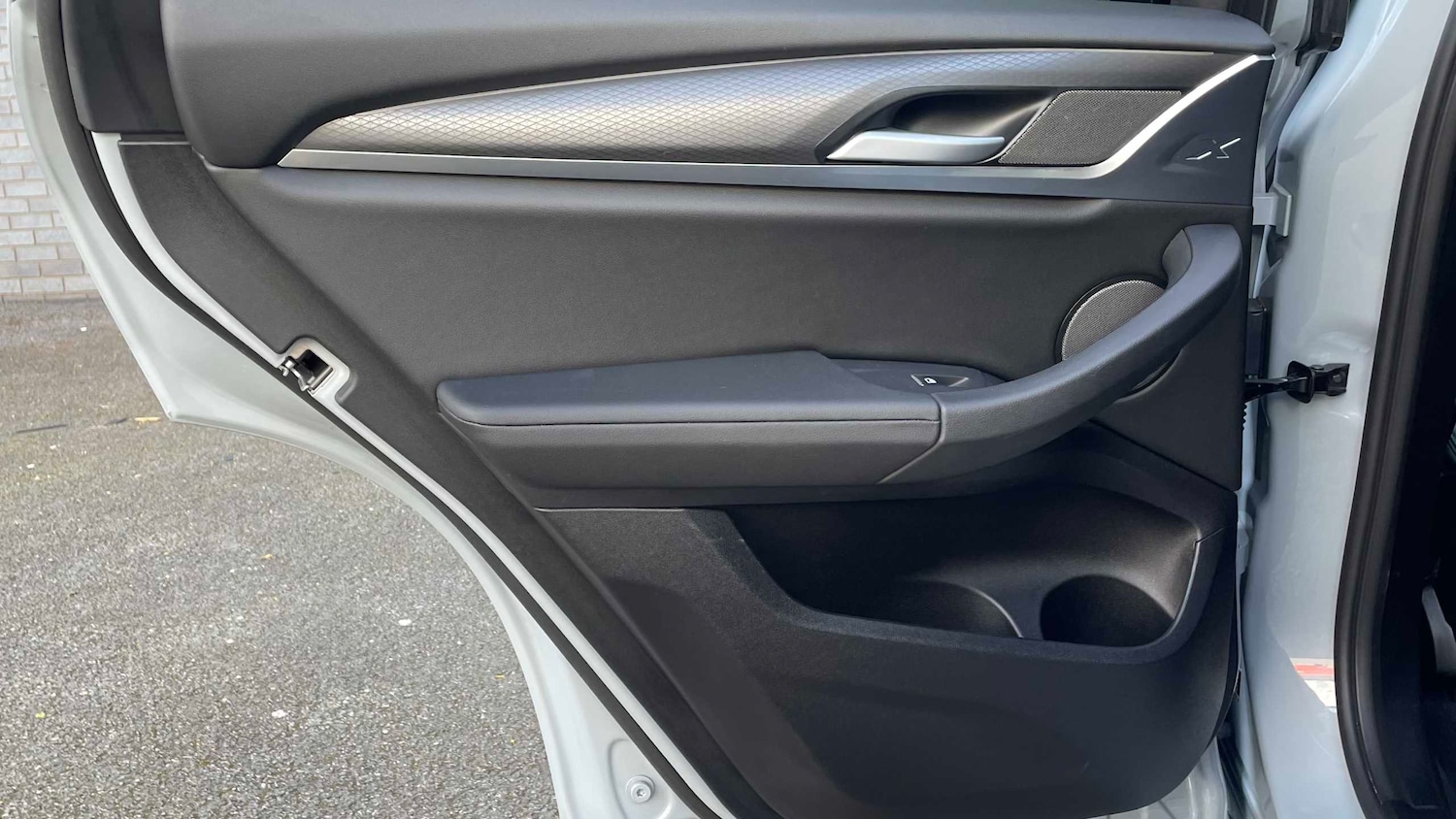 Used BMW X4 2024 for sale - 78161539: Photo 31