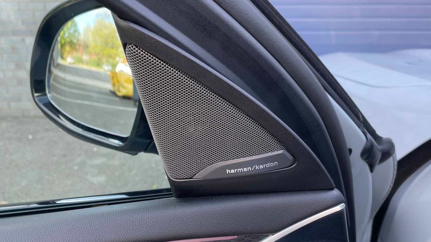 Used BMW X4 2024 for sale - 78161539: Photo 33