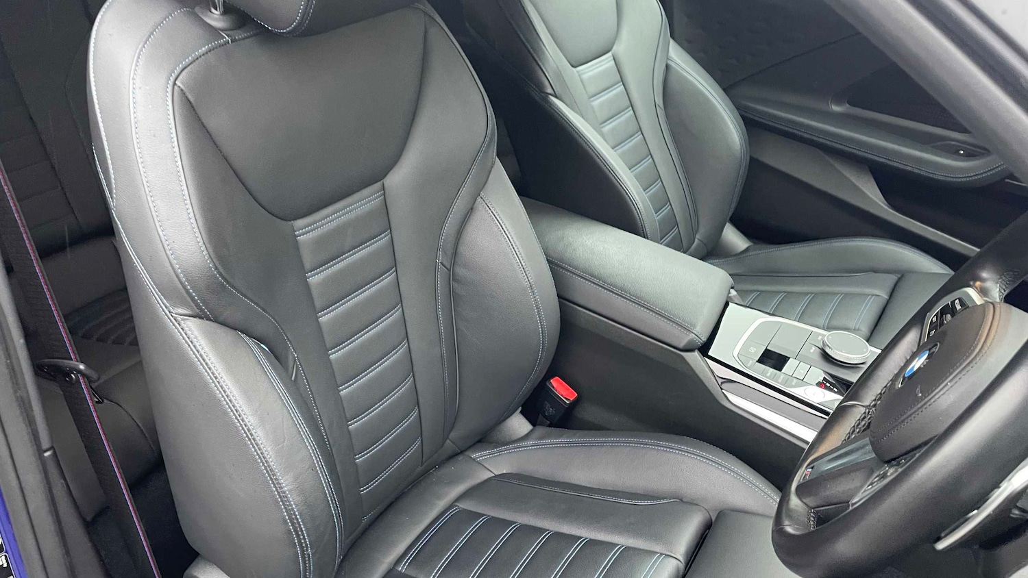 Used BMW 2 Series 2023 for sale - 76978820: Photo 10