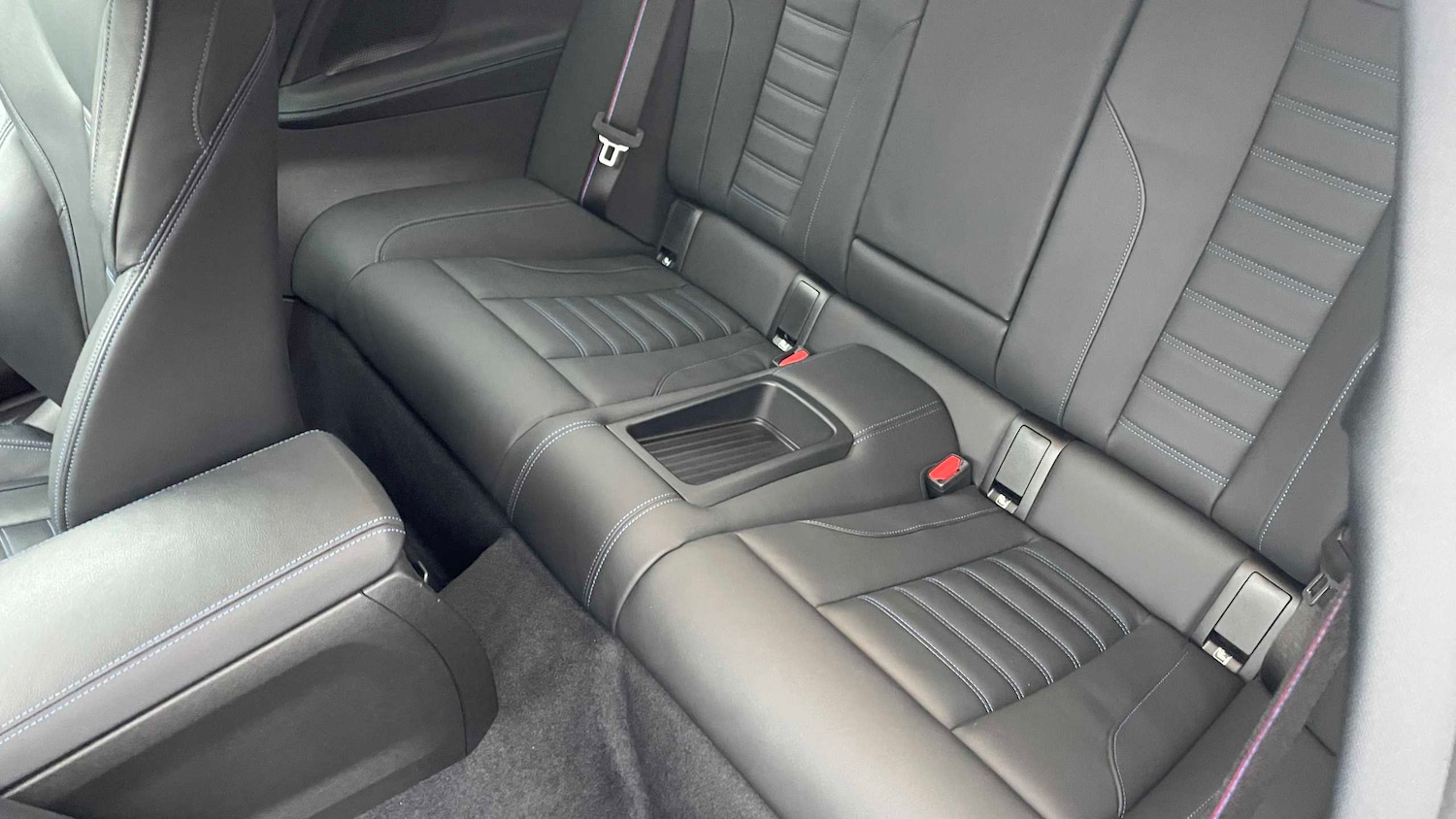 Used BMW 2 Series 2023 for sale - 76978820: Photo 11