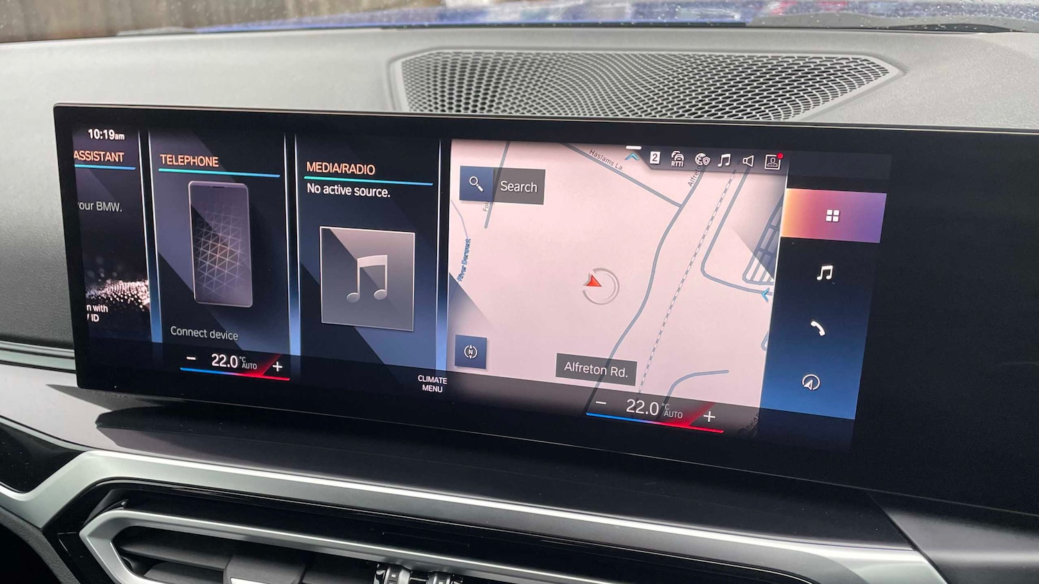 Used BMW 2 Series 2023 for sale - 76978820: Photo 12