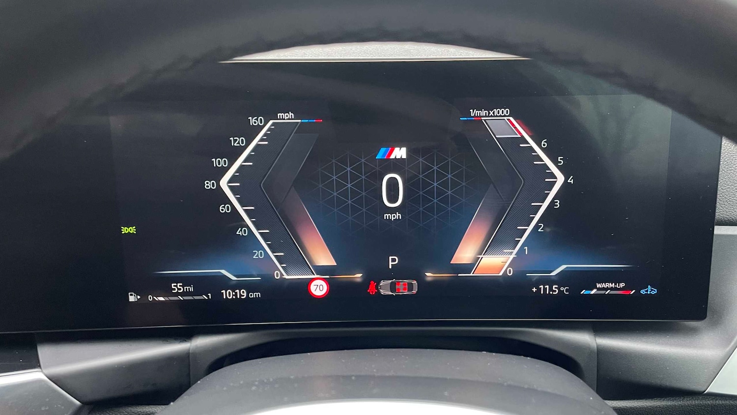 Used BMW 2 Series 2023 for sale - 76978820: Photo 13