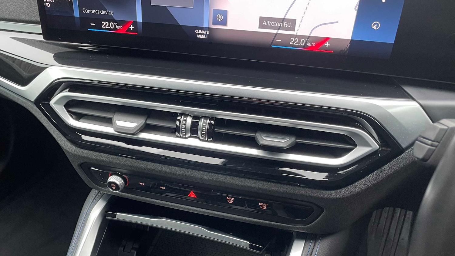 Used BMW 2 Series 2023 for sale - 76978820: Photo 14