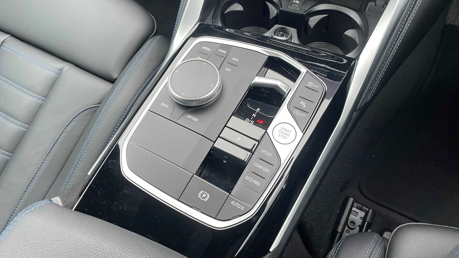 Used BMW 2 Series 2023 for sale - 76978820: Photo 15