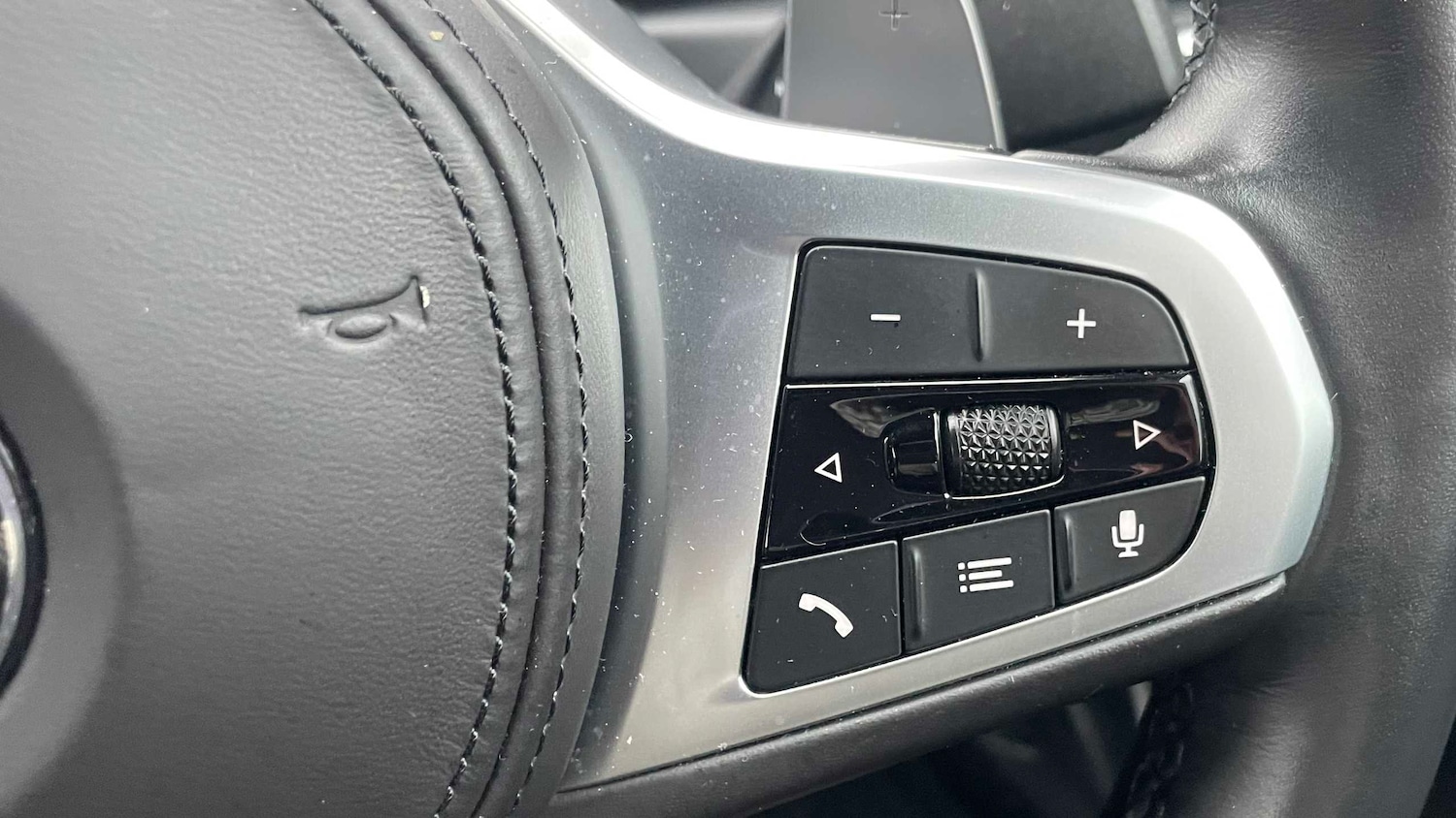 Used BMW 2 Series 2023 for sale - 76978820: Photo 19