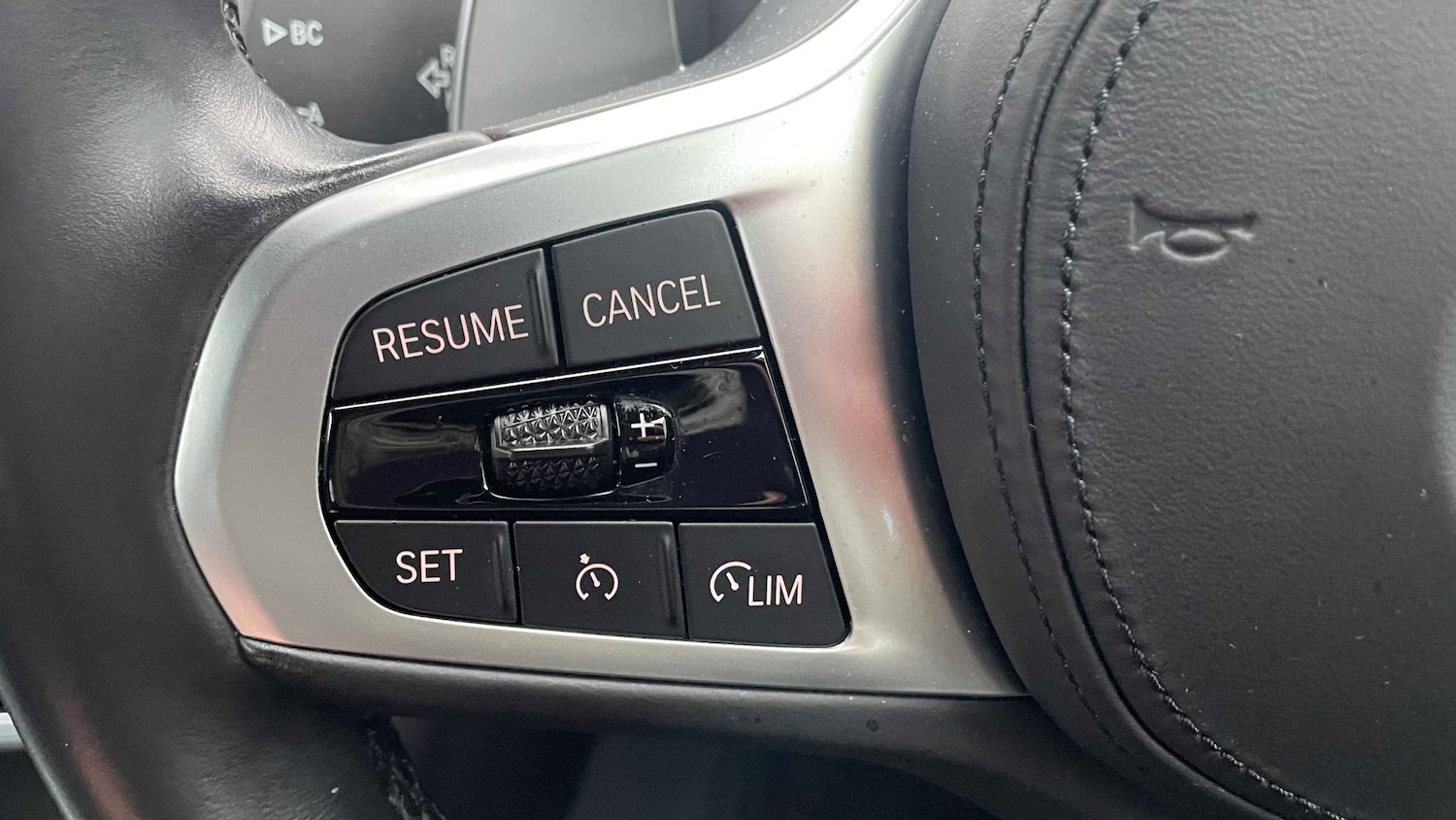 Used BMW 2 Series 2023 for sale - 76978820: Photo 20