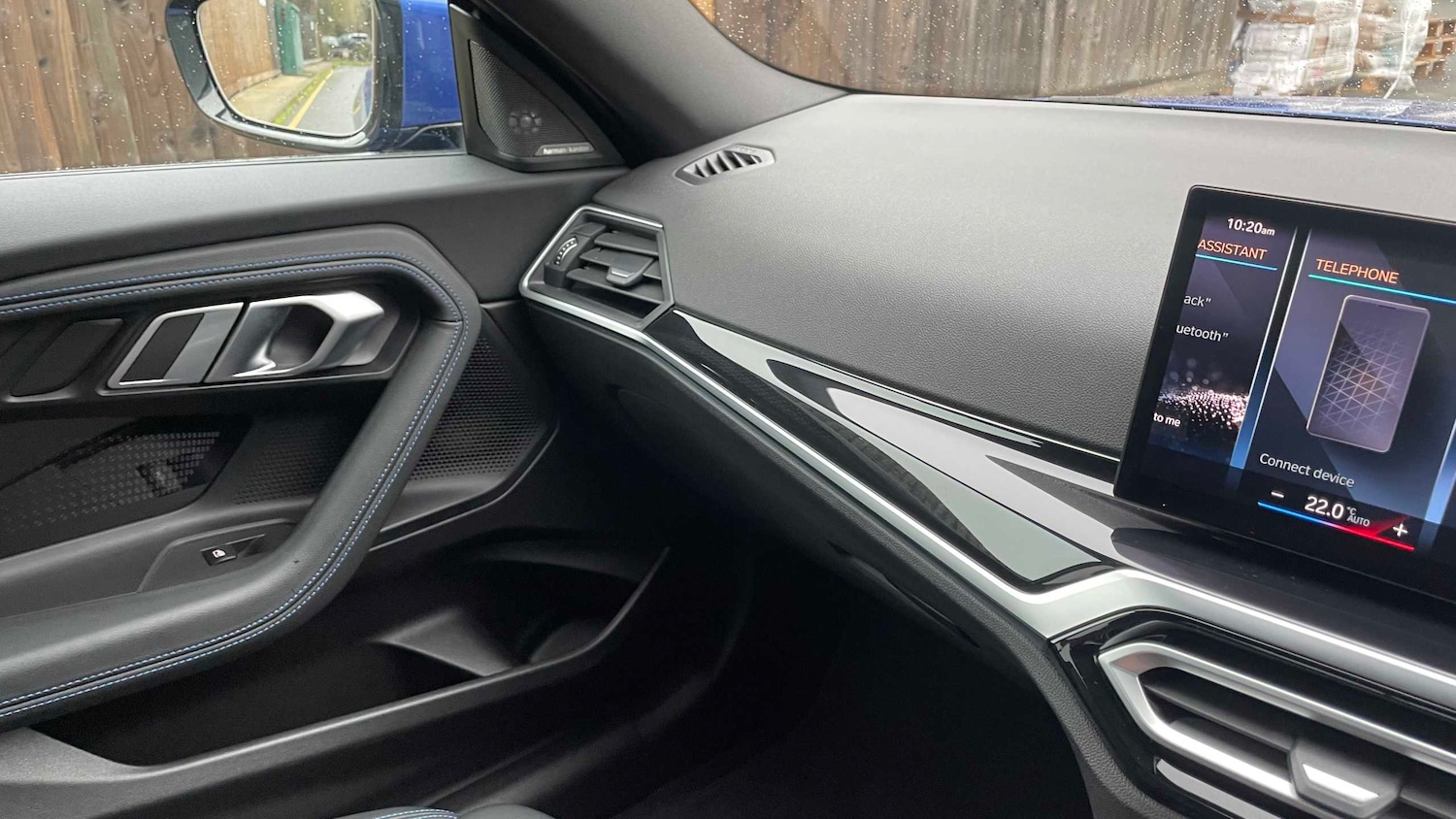 Used BMW 2 Series 2023 for sale - 76978820: Photo 22