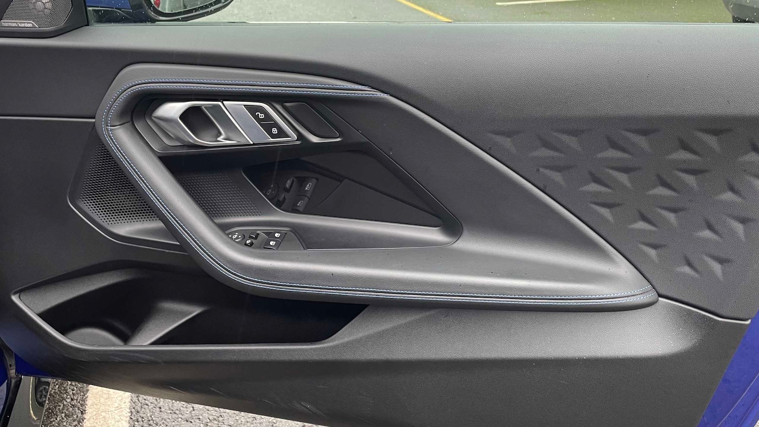 Used BMW 2 Series 2023 for sale - 76978820: Photo 23