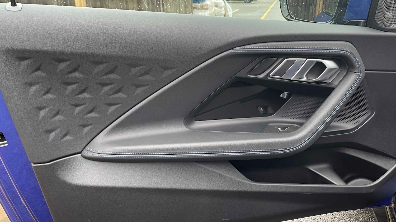 Used BMW 2 Series 2023 for sale - 76978820: Photo 24