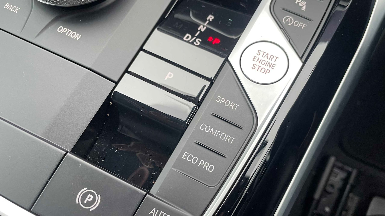 Used BMW 2 Series 2023 for sale - 76978820: Photo 26