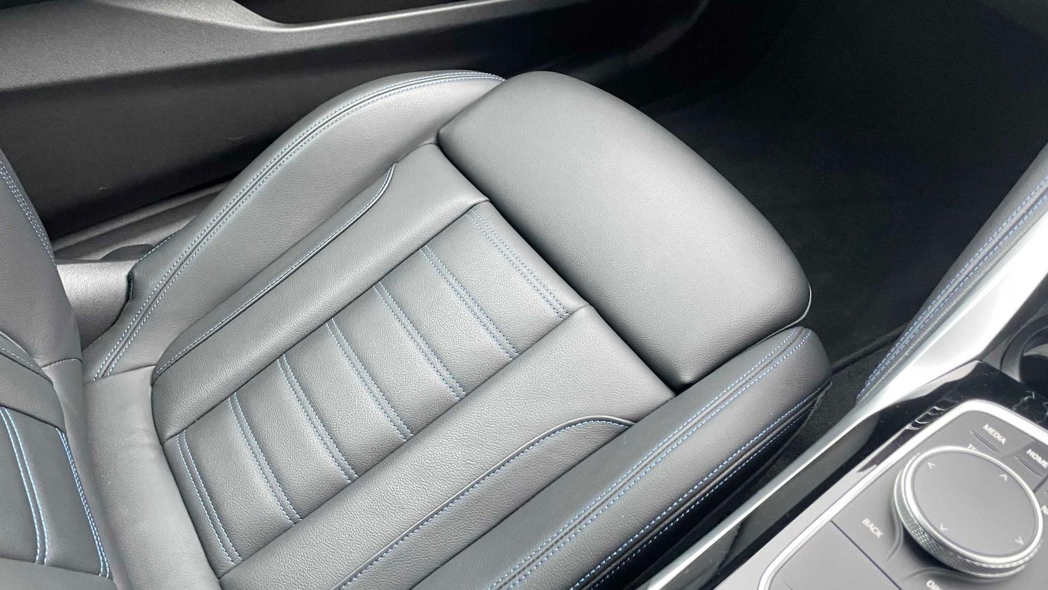 Used BMW 2 Series 2023 for sale - 76978820: Photo 27