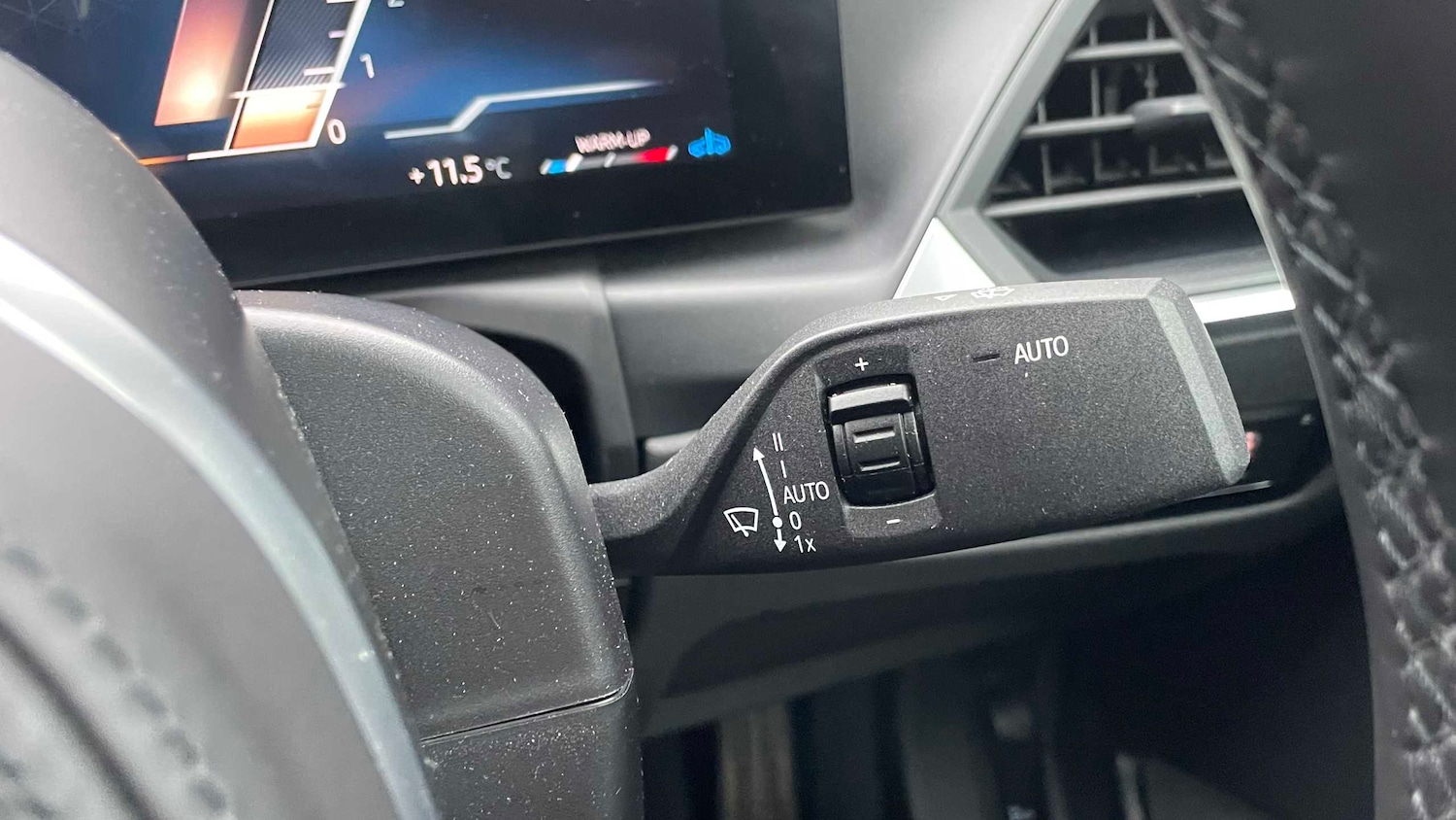 Used BMW 2 Series 2023 for sale - 76978820: Photo 28