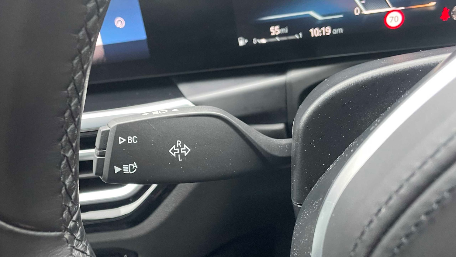 Used BMW 2 Series 2023 for sale - 76978820: Photo 29