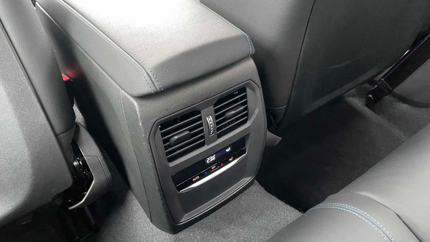 Used BMW 2 Series 2023 for sale - 76978820: Photo 30