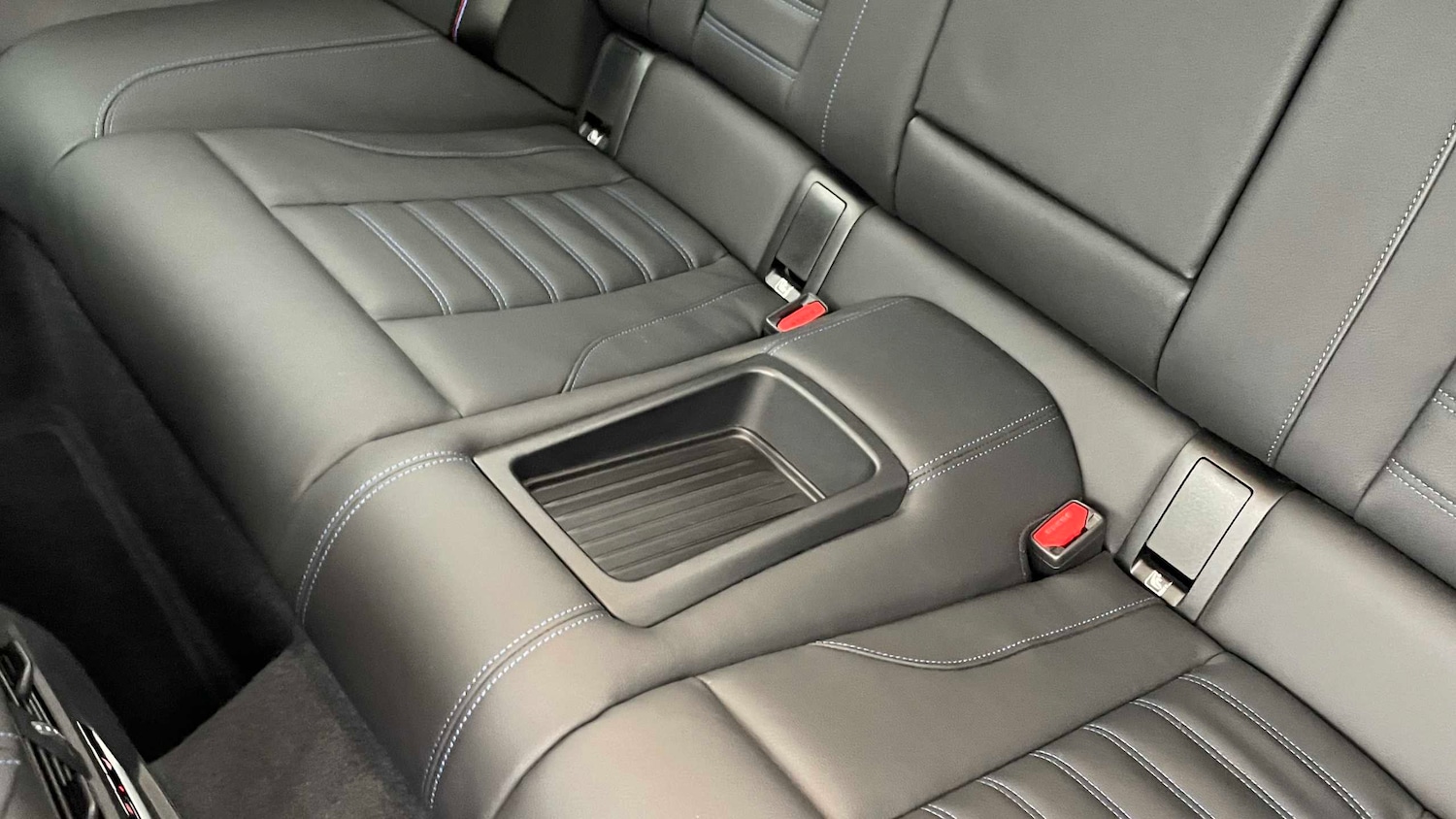 Used BMW 2 Series 2023 for sale - 76978820: Photo 31