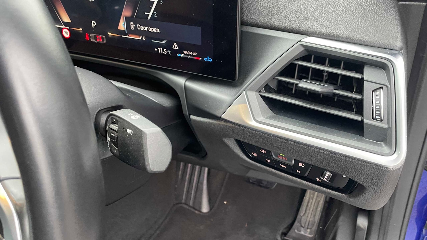 Used BMW 2 Series 2023 for sale - 76978820: Photo 32