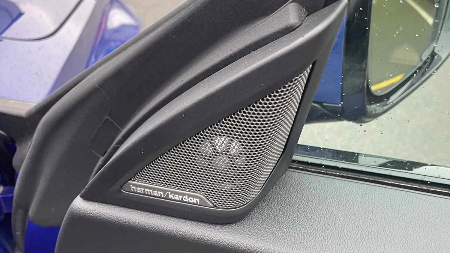 Used BMW 2 Series 2023 for sale - 76978820: Photo 33