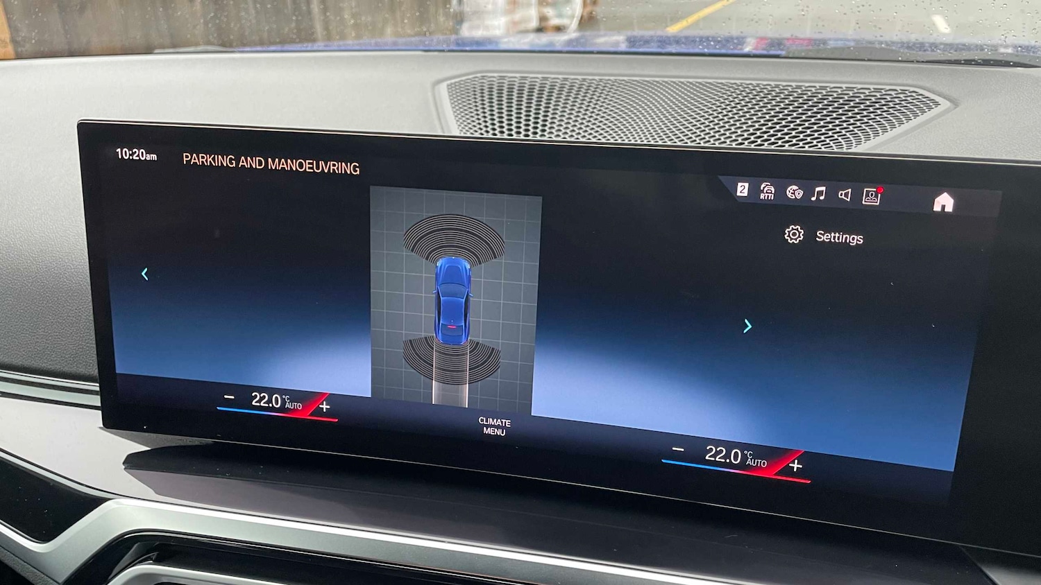 Used BMW 2 Series 2023 for sale - 76978820: Photo 34