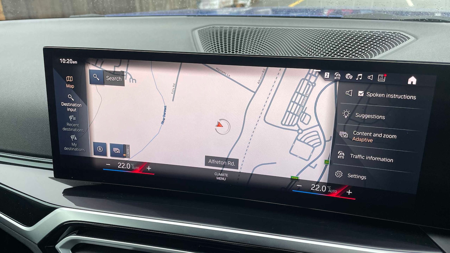 Used BMW 2 Series 2023 for sale - 76978820: Photo 35