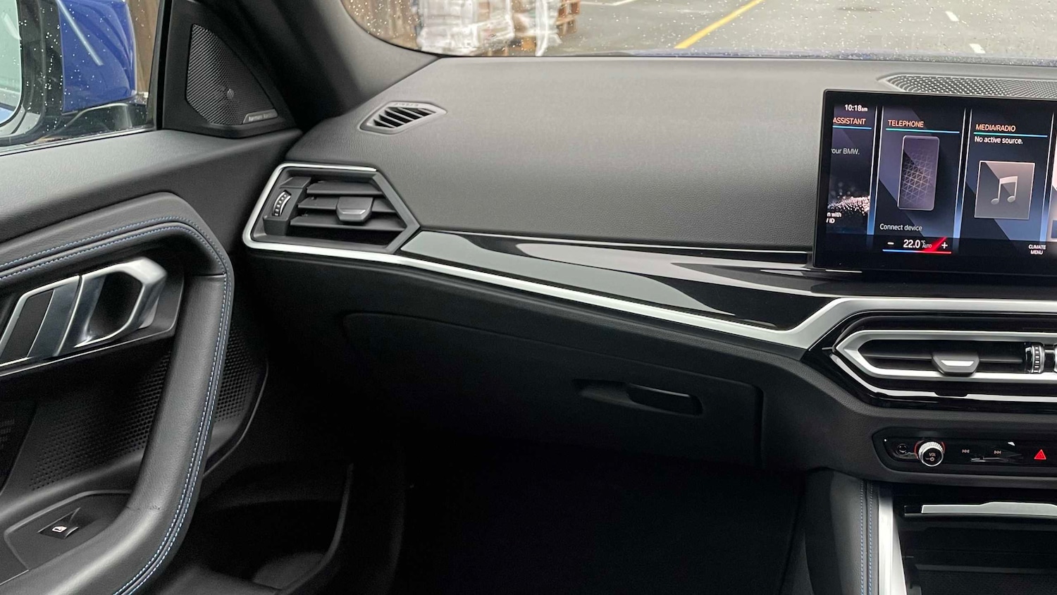 Used BMW 2 Series 2023 for sale - 76978820: Photo 5