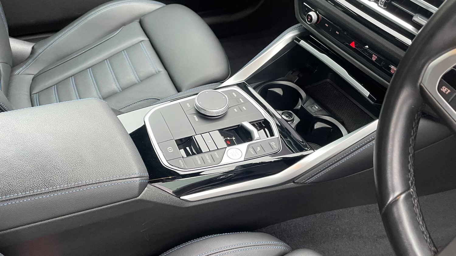 Used BMW 2 Series 2023 for sale - 76978820: Photo 9