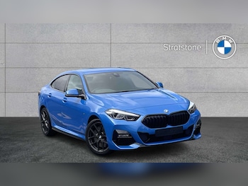 Used BMW 2 Series 2024 for sale - 78278684: Photo