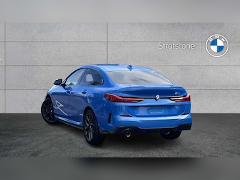 Used BMW 2 Series 2024 for sale - 78278684: Photo