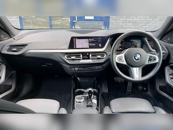 Used BMW 2 Series 2024 for sale - 78278684: Photo