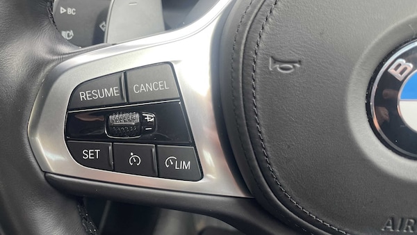 Used BMW 3 Series 2020 for sale - 76205138: Photo 20