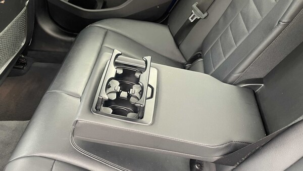 Used BMW 3 Series 2020 for sale - 76205138: Photo 34