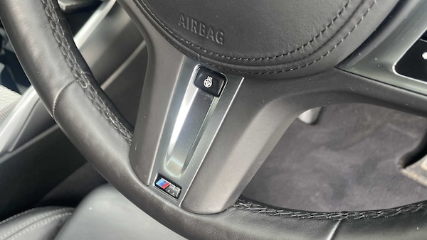 Used BMW 3 Series 2020 for sale - 76205138: Photo 35