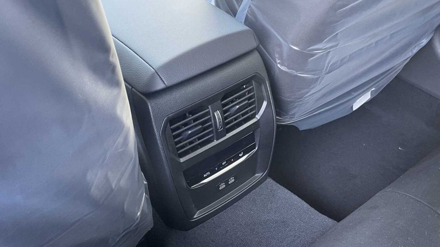 Vehicle 31