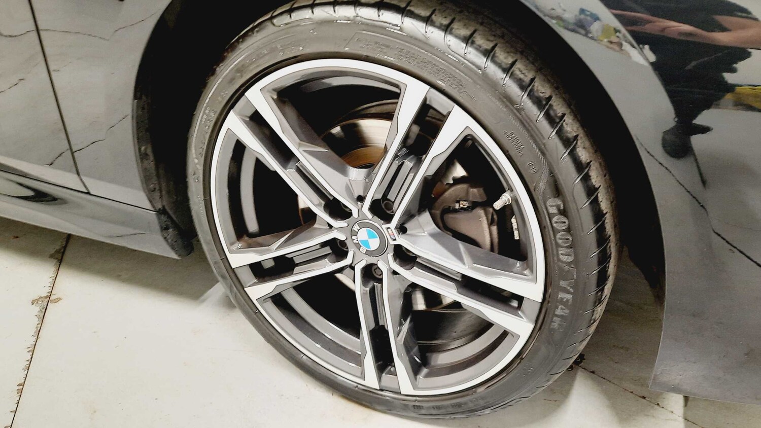 Used BMW 2 Series 2023 for sale - 77552934: Photo 14