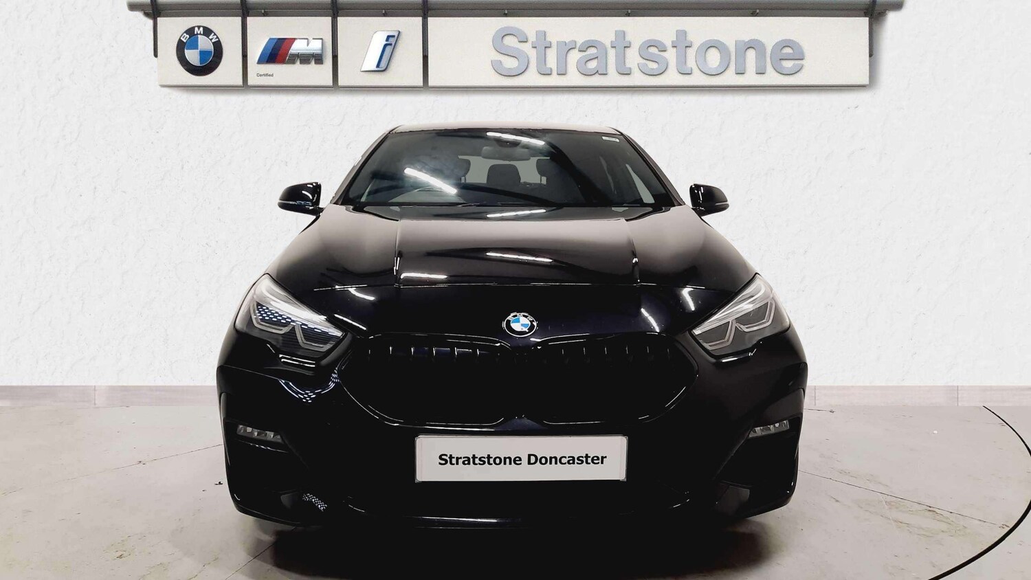 Used BMW 2 Series 2023 for sale - 77552934: Photo 16