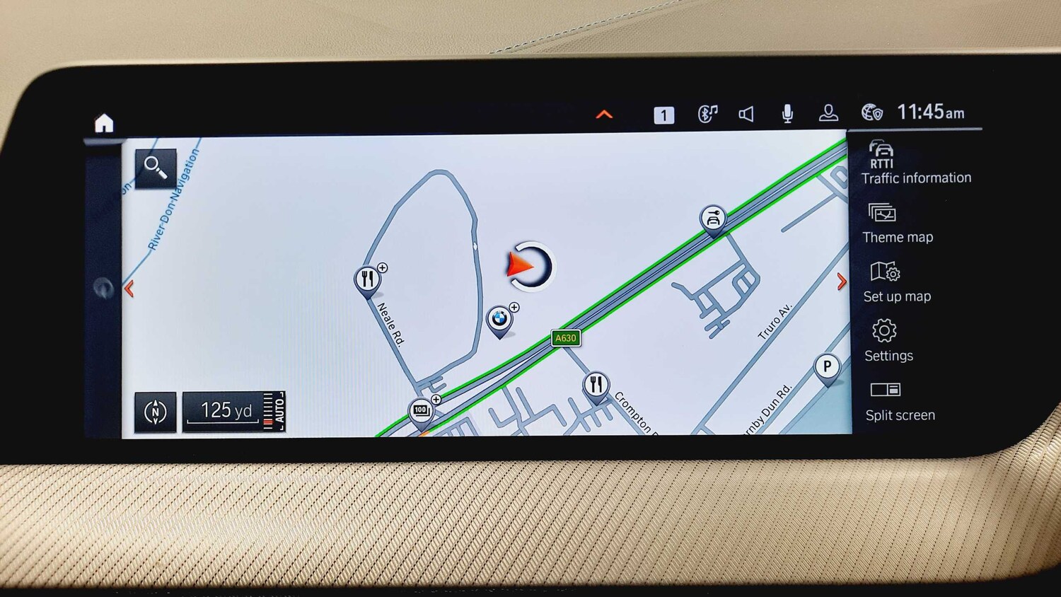 Used BMW 2 Series 2023 for sale - 77552934: Photo 18