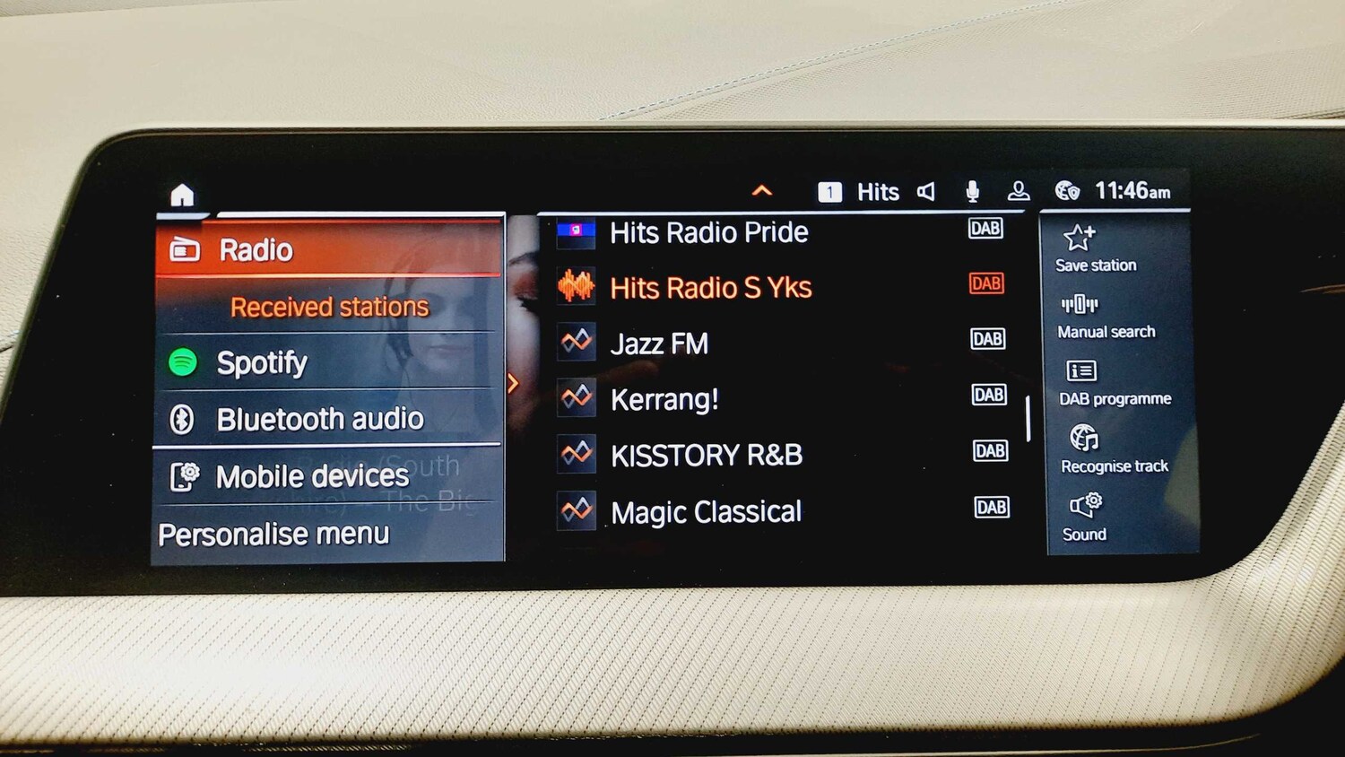 Used BMW 2 Series 2023 for sale - 77552934: Photo 20