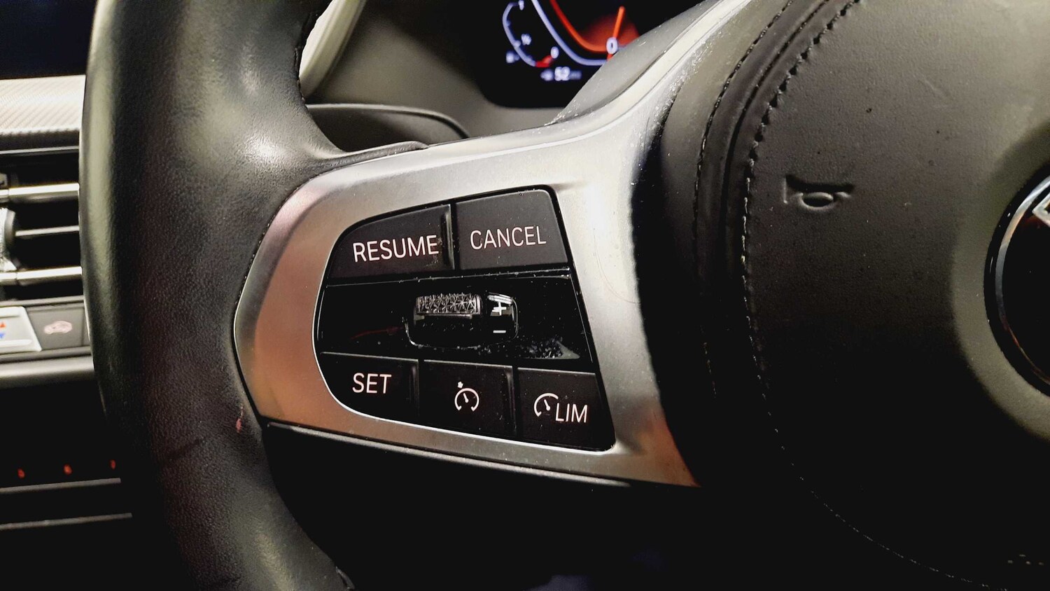 Used BMW 2 Series 2023 for sale - 77552934: Photo 22