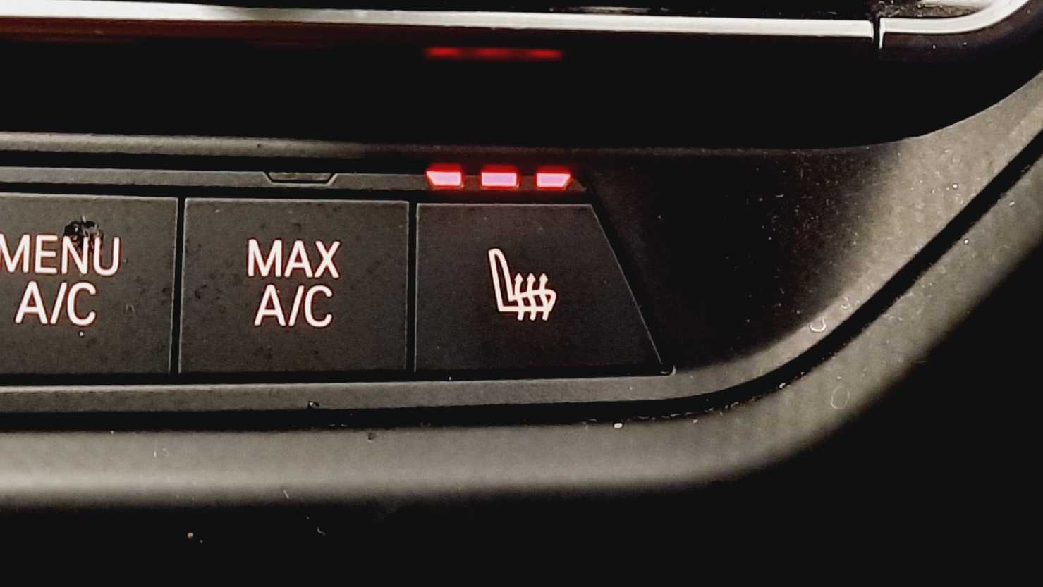 Used BMW 2 Series 2023 for sale - 77552934: Photo 26