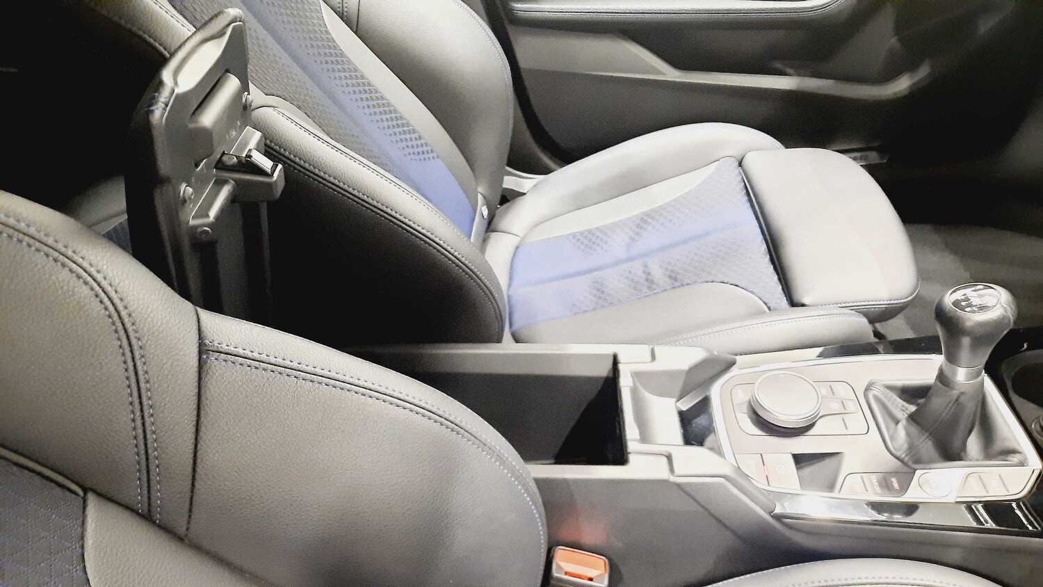 Used BMW 2 Series 2023 for sale - 77552934: Photo 29