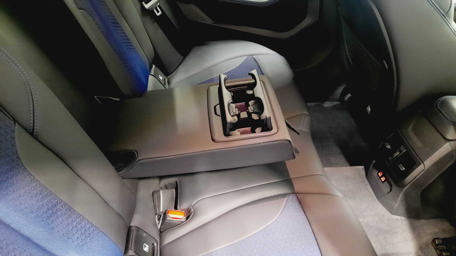 Used BMW 2 Series 2023 for sale - 77552934: Photo 30