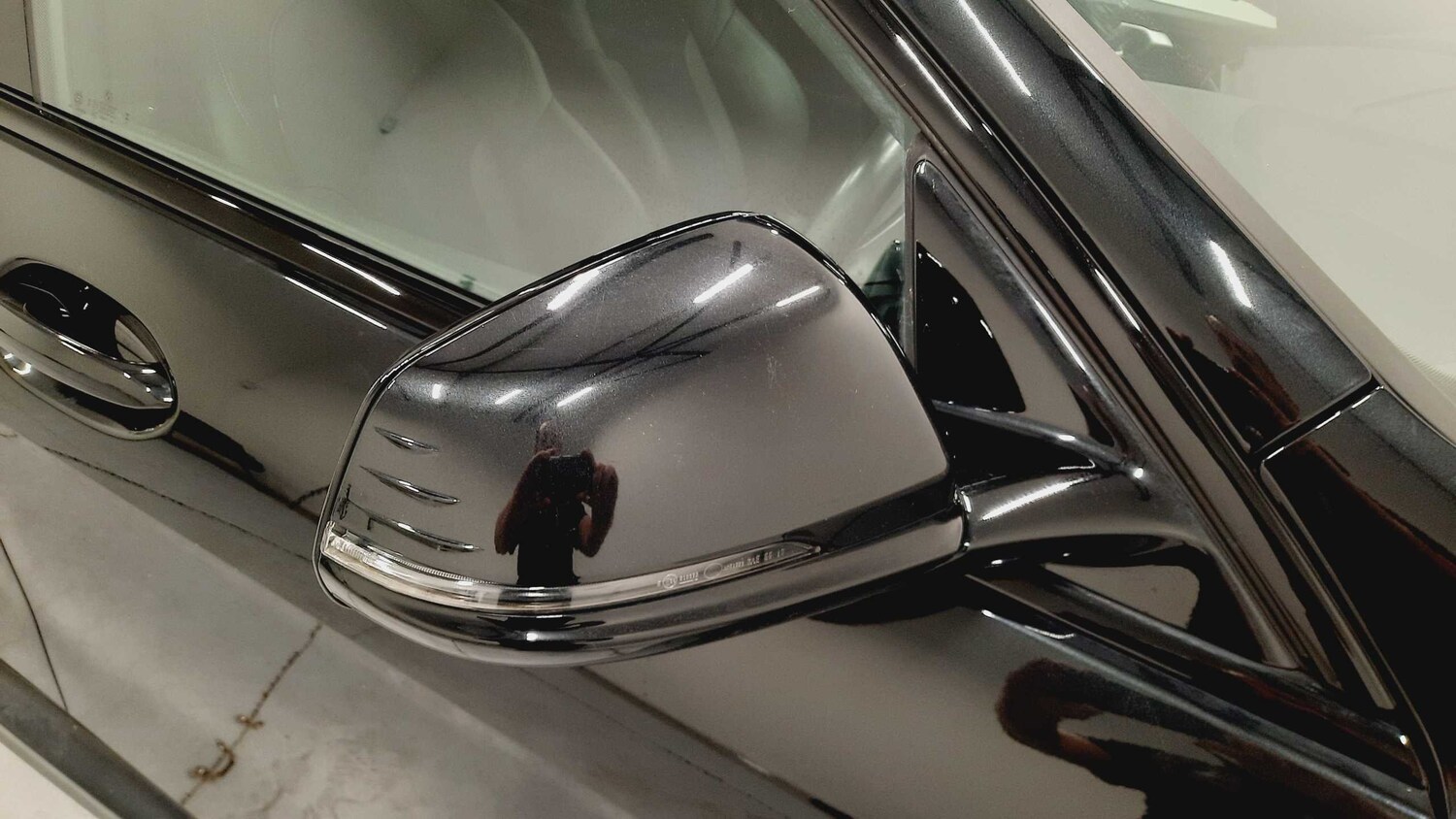 Used BMW 2 Series 2023 for sale - 77552934: Photo 31