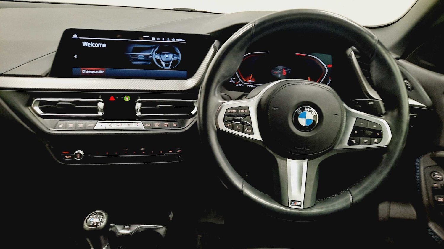 Used BMW 2 Series 2023 for sale - 77552934: Photo 5