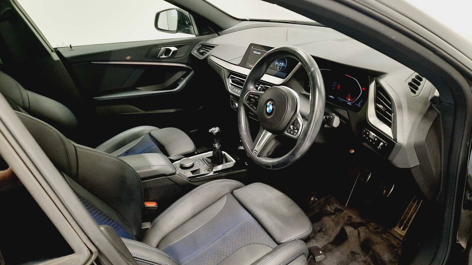 Used BMW 2 Series 2023 for sale - 77552934: Photo 6