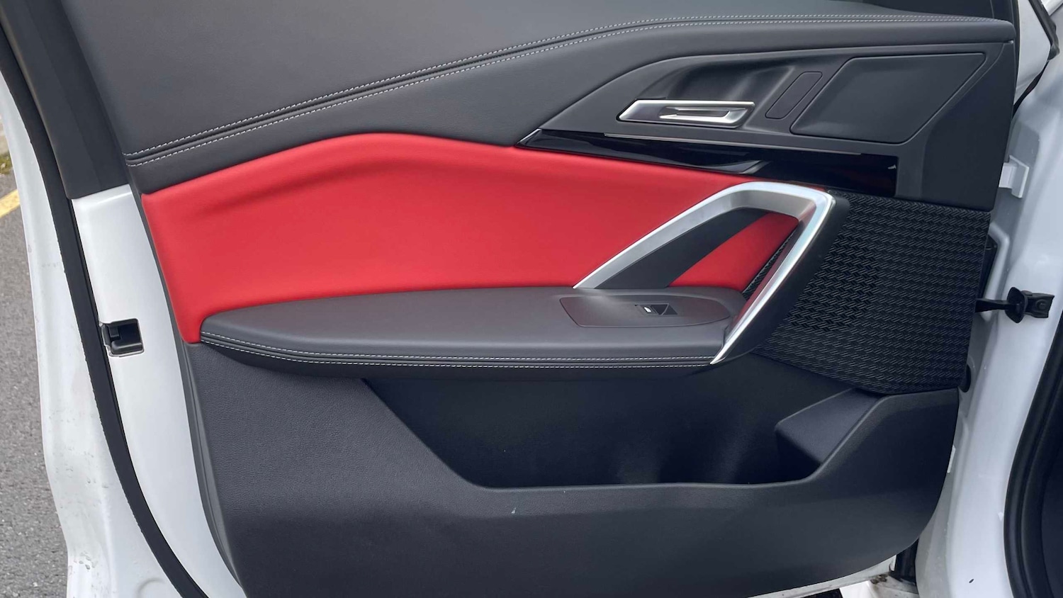 Used BMW iX1 2025 for sale - 77661178: Photo 25