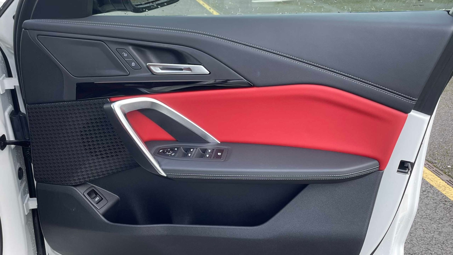 Used BMW iX1 2025 for sale - 77661178: Photo 26