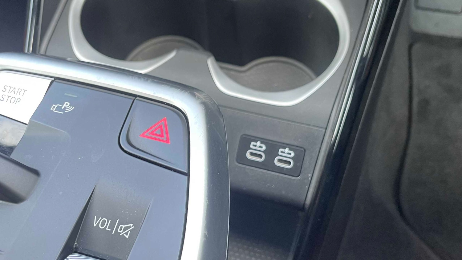 Used BMW iX1 2025 for sale - 77661178: Photo 29