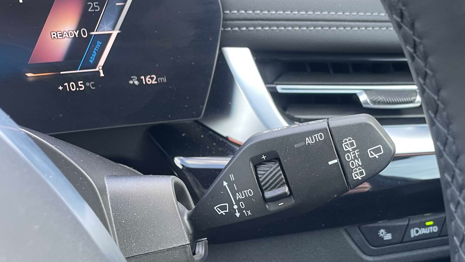 Used BMW iX1 2025 for sale - 77661178: Photo 30